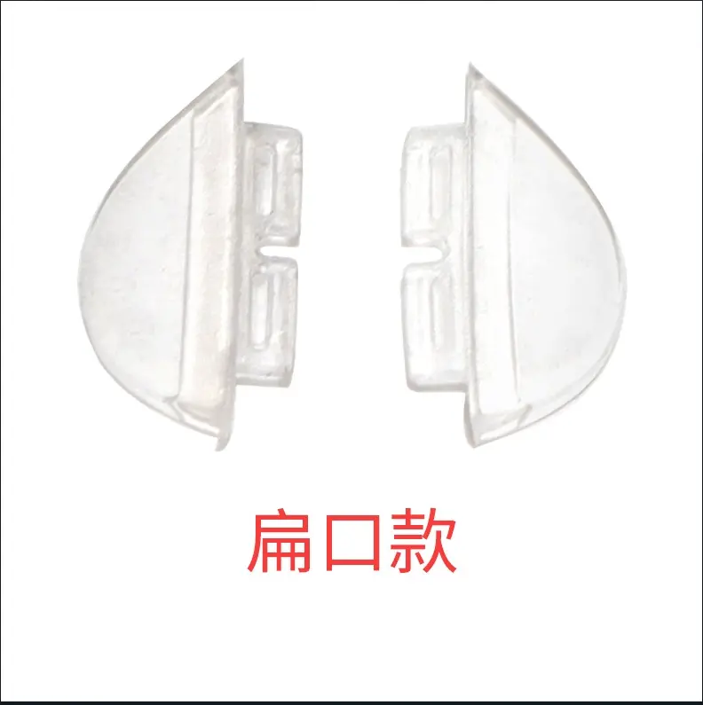微信截图_20241119140826.png