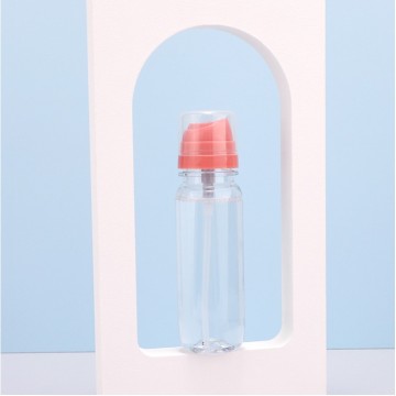 lens spray cleaner by Zhihe