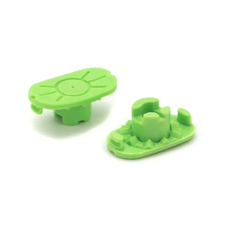 Suction cup by Zhihe for lens processing