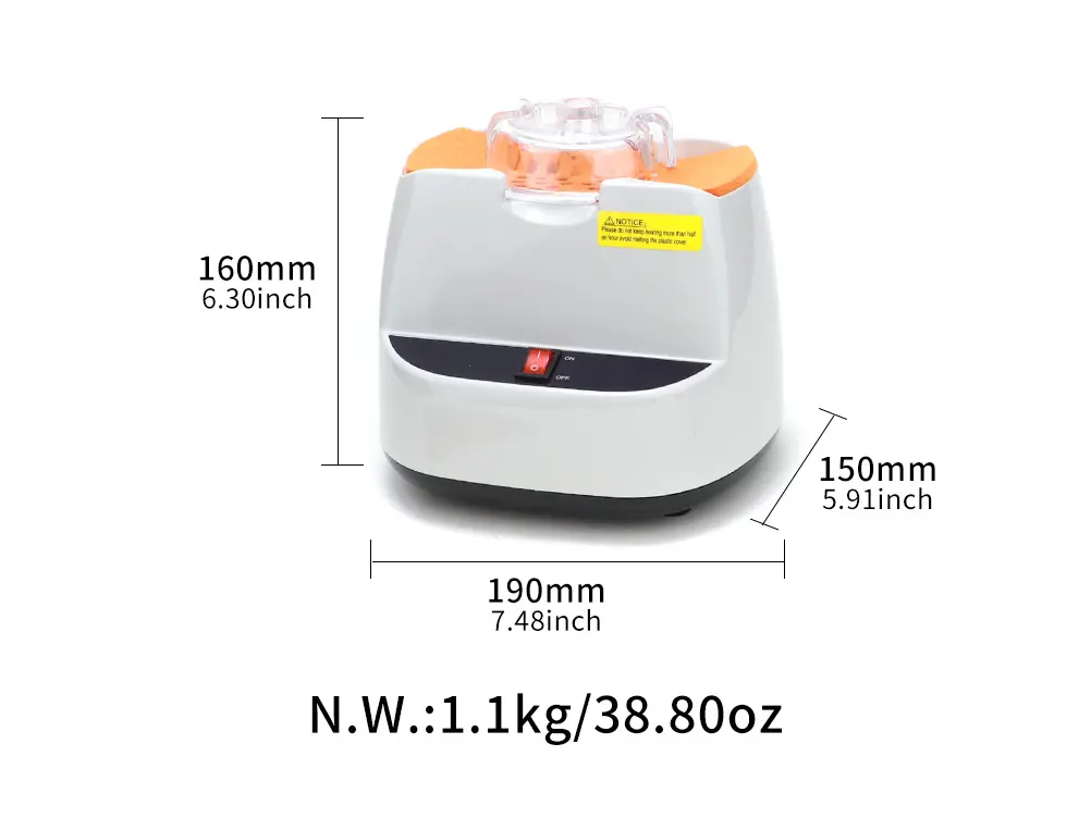 1u25
