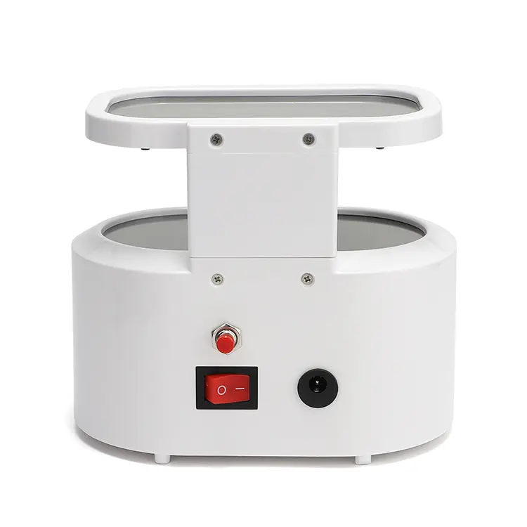 Stress tester by Zhihe for glasses inspection