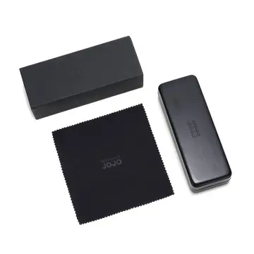 Glasses Case Set by Zhihe for storing glasses