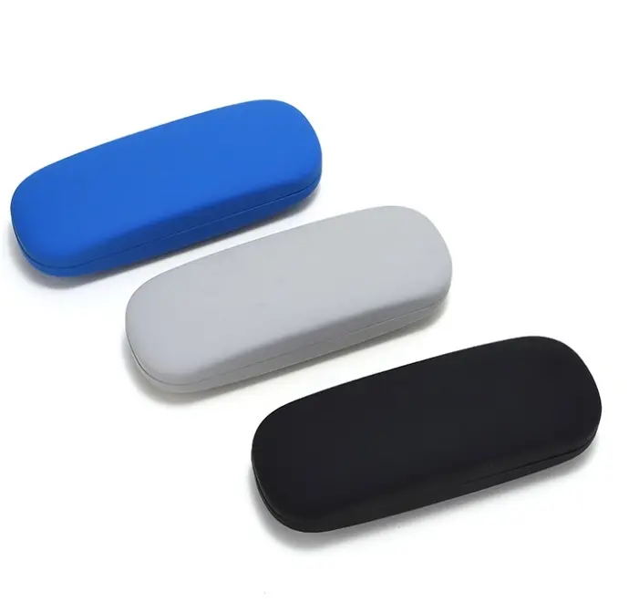 Metal case by Zhihe