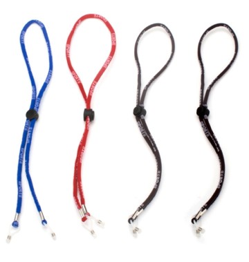 sport chain by Zhihe