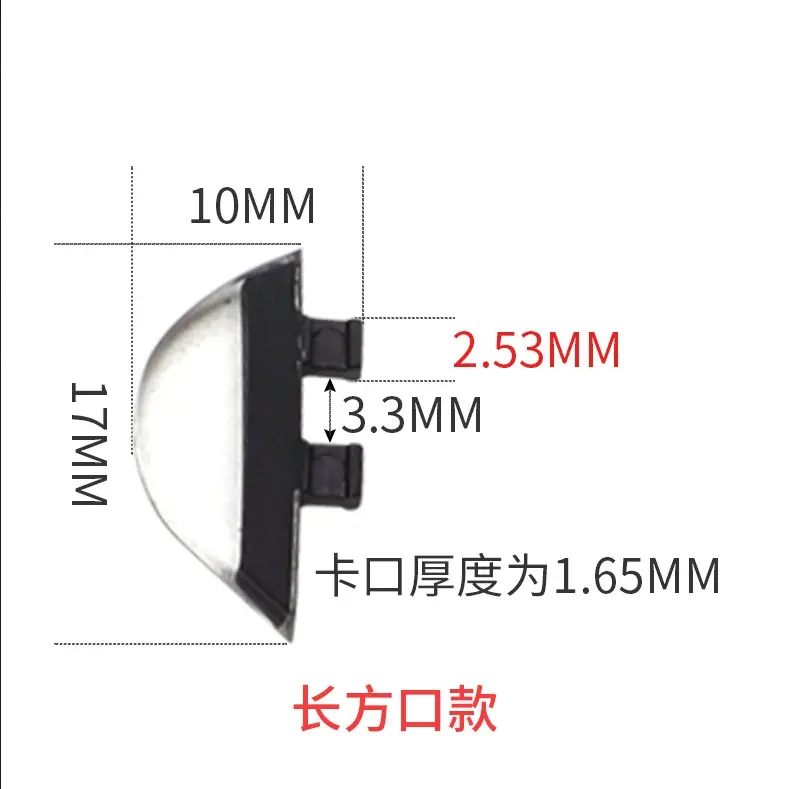 微信截图_20241119140736.png