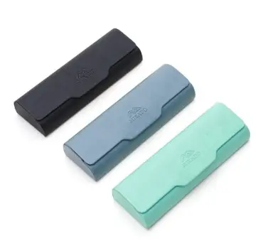 Hand made case by Zhihe