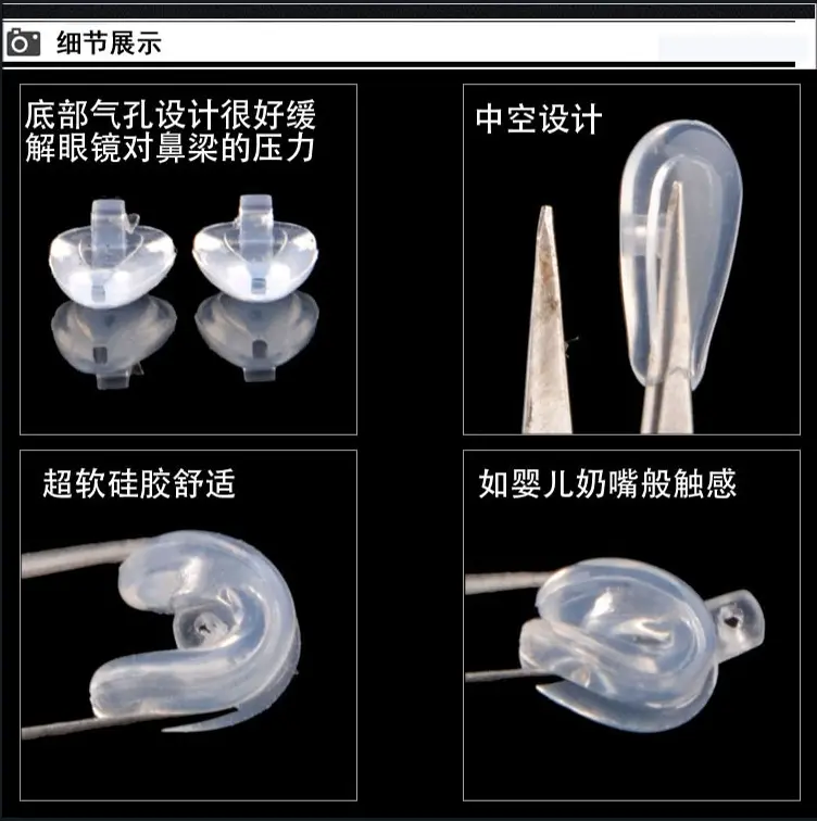 微信截图_20241119135622.png