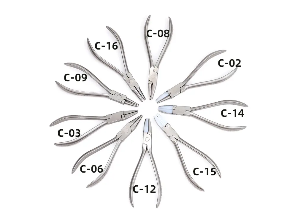 Cyql