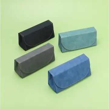 Hand made case by Zhihe