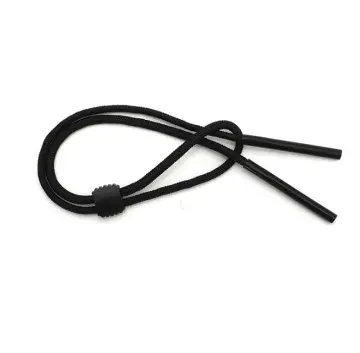 eyewear sport chain by Zhihe