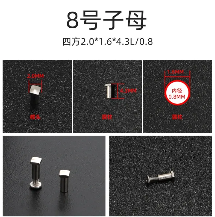 微信截图_20241213164338.png