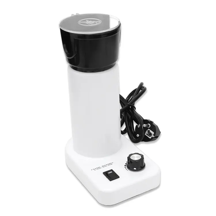 Hand-operated adjustable frame heater by Zhihe for adjusting spectacle frame