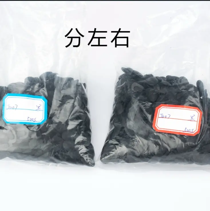 微信截图_20241118160526.png