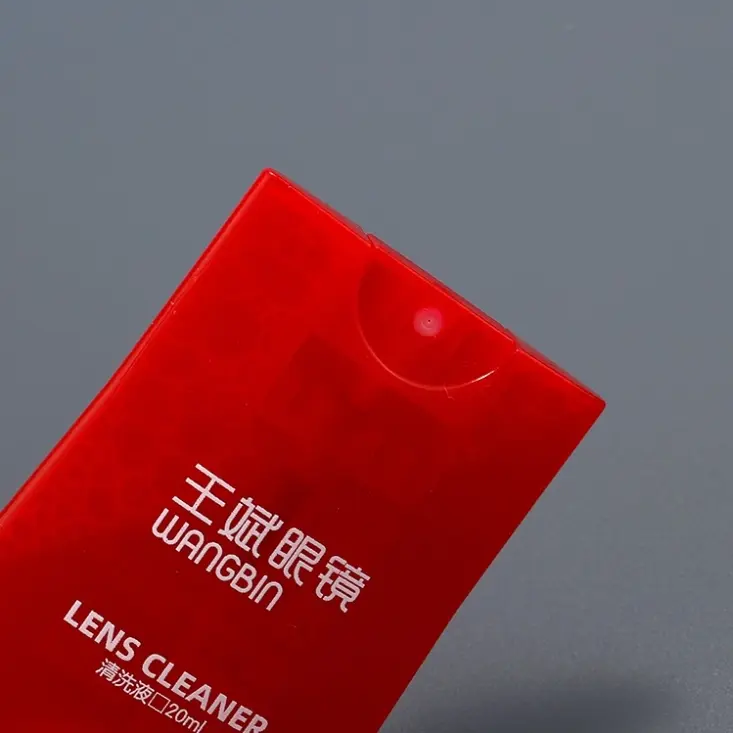微信截图_20241011094550.png