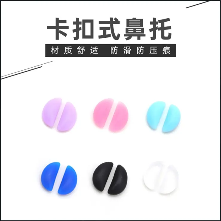 微信截图_20241118161357.png