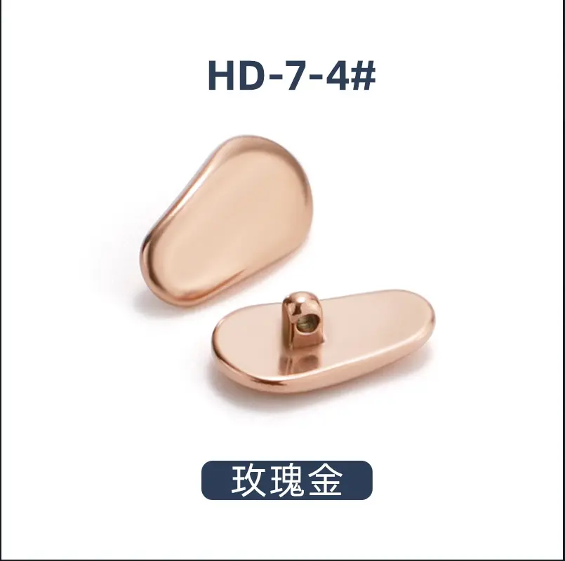 微信截图_20241119134016.png
