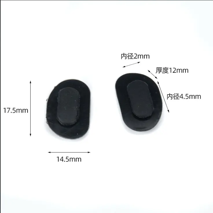 微信截图_20241118160515.png