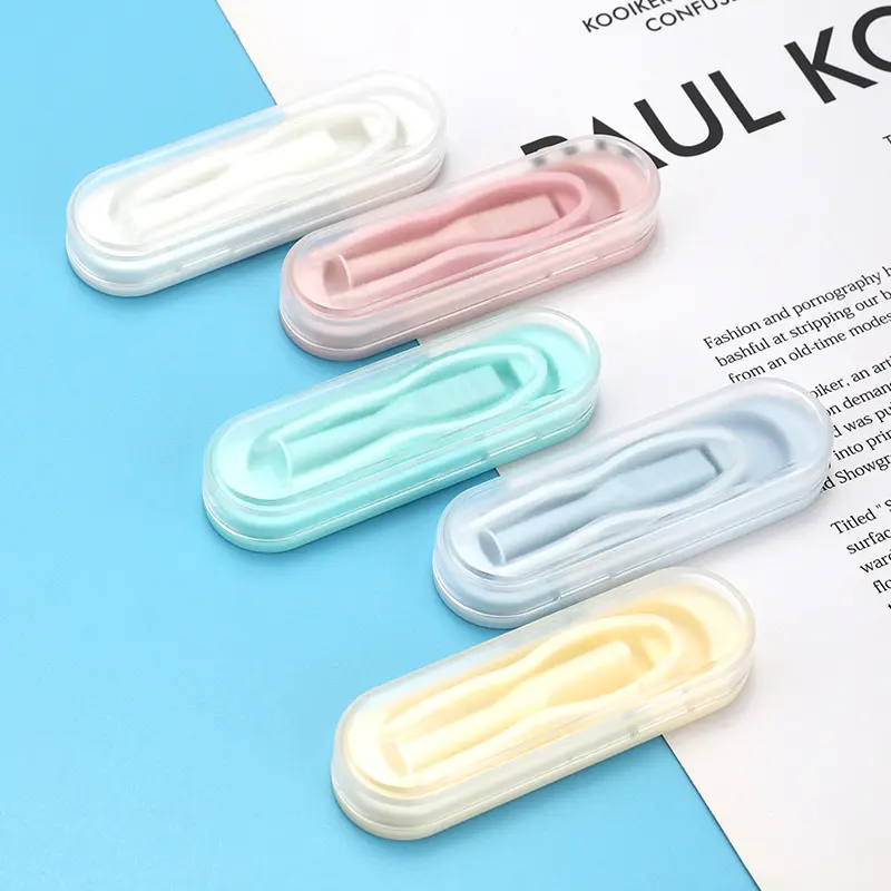Danyang Zhihe Import and Export Trading Co., Ltd. launched innovative cosmetic contact lenses, leading the new trend of the market