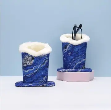 Hand made case by zhihe