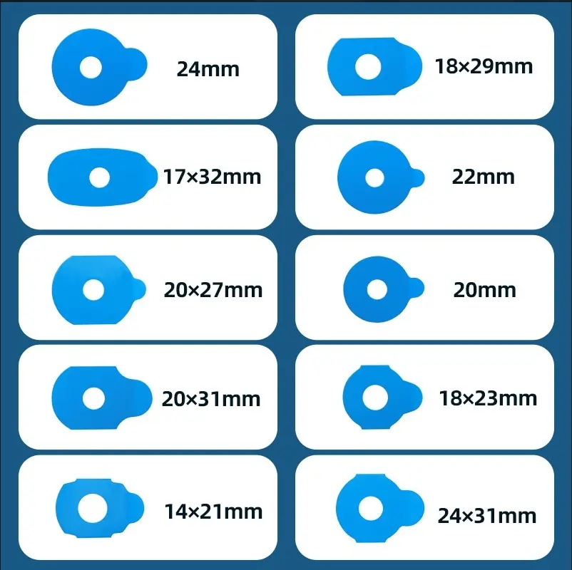 微信截图_20241101125943.png