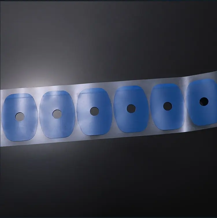 微信截图_20241101124621.png