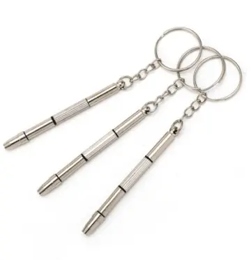 Screwdriver by Zhihe