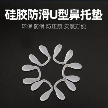 children nose pads by Zhihe