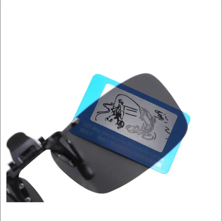微信截图_20241120131521.png