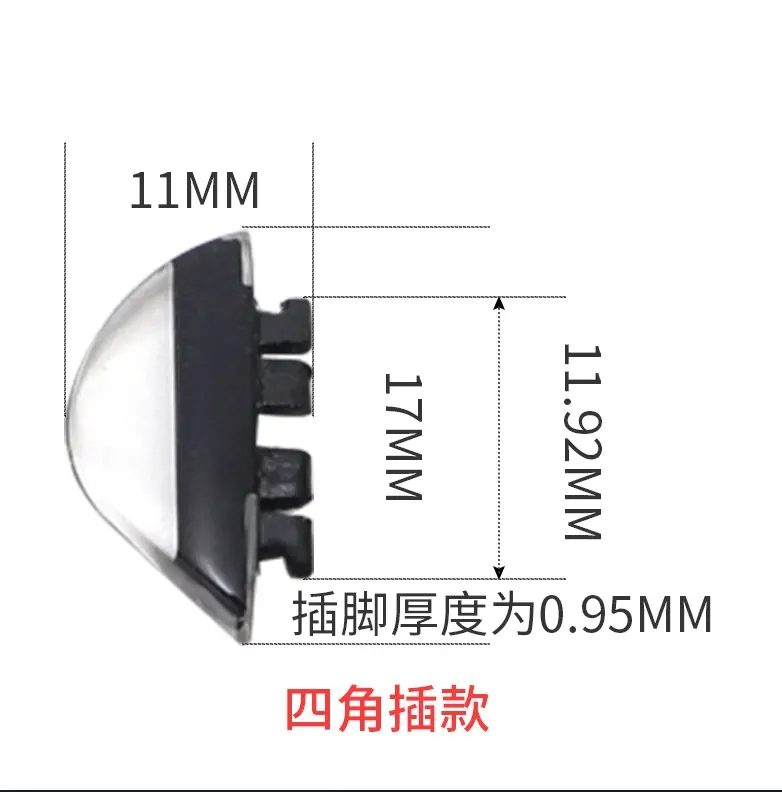 微信截图_20241119140720.png