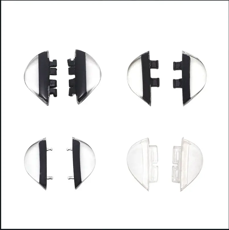 nose pads special one by Zhihe