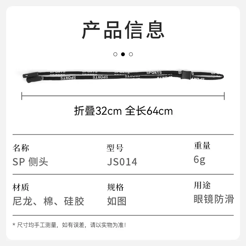 O1CN01kOYthM20wD4ljfPHl_!!3044576913-0-cib.jpg