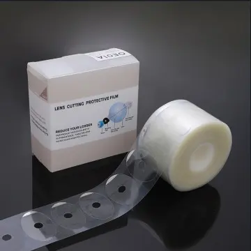 Anti slip pads by Zhihe