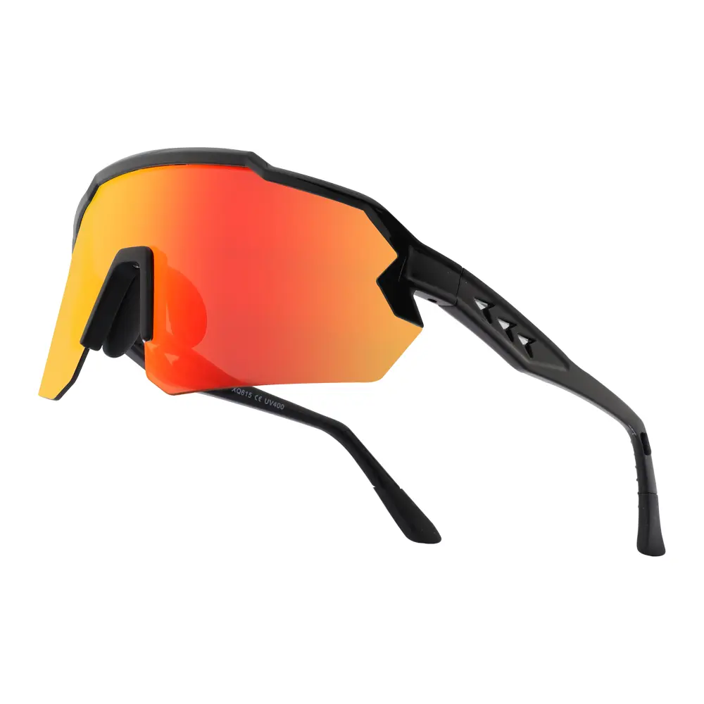Danyang Zhihe Import and Export Co., LTD. Cycling mirror: leading the new trend of cycling