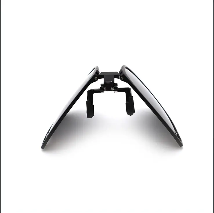 微信截图_20241120135107.png