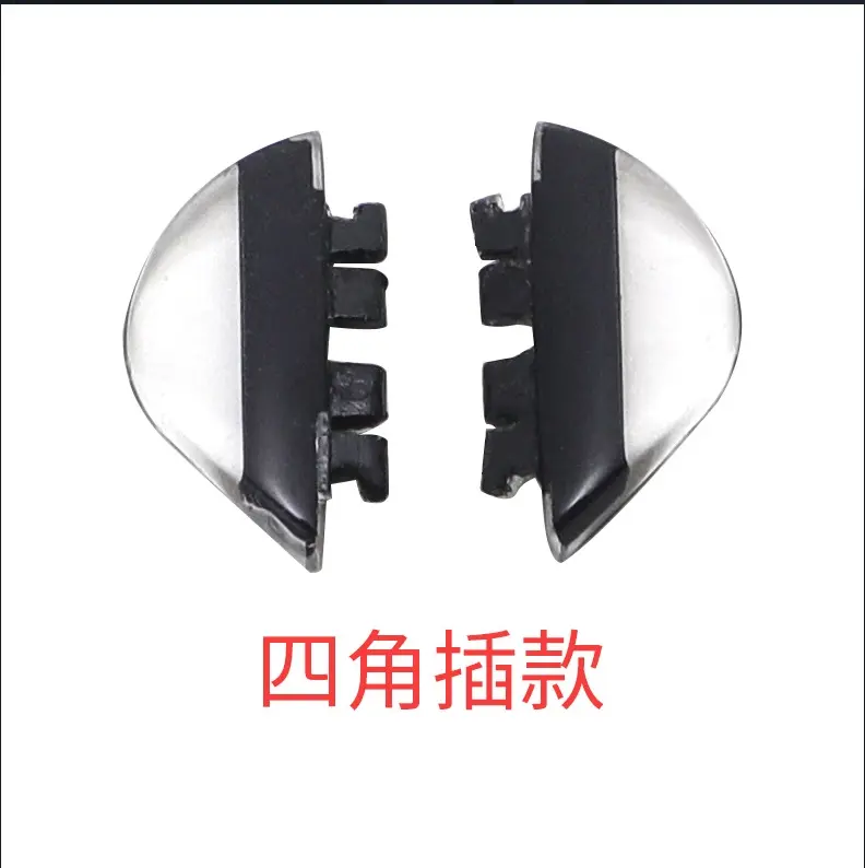 微信截图_20241119140839.png