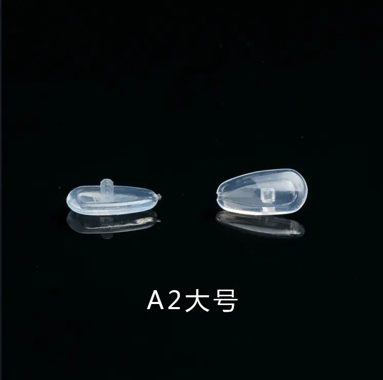 微信截图_20241119135536.png