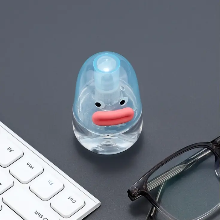 微信截图_20241011094440.png