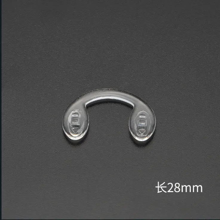 微信截图_20241118160341.png