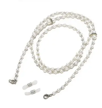 fashion eyewear chain by Zhihe