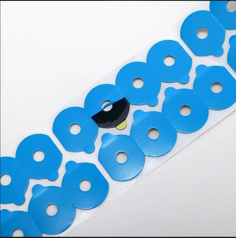微信截图_20241101125935.png