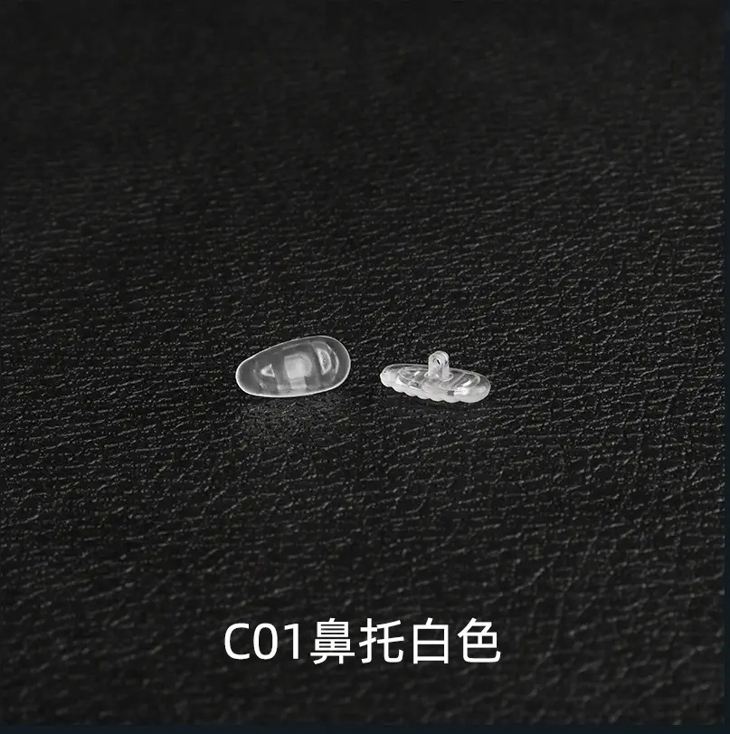 微信截图_20241119140117.png
