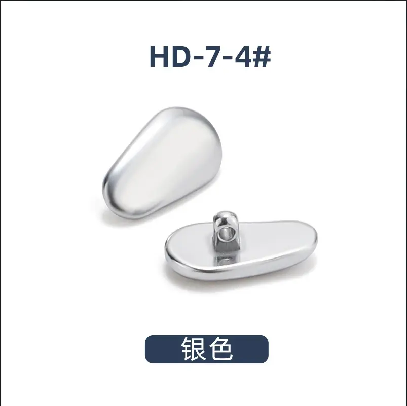 微信截图_20241119134001.png