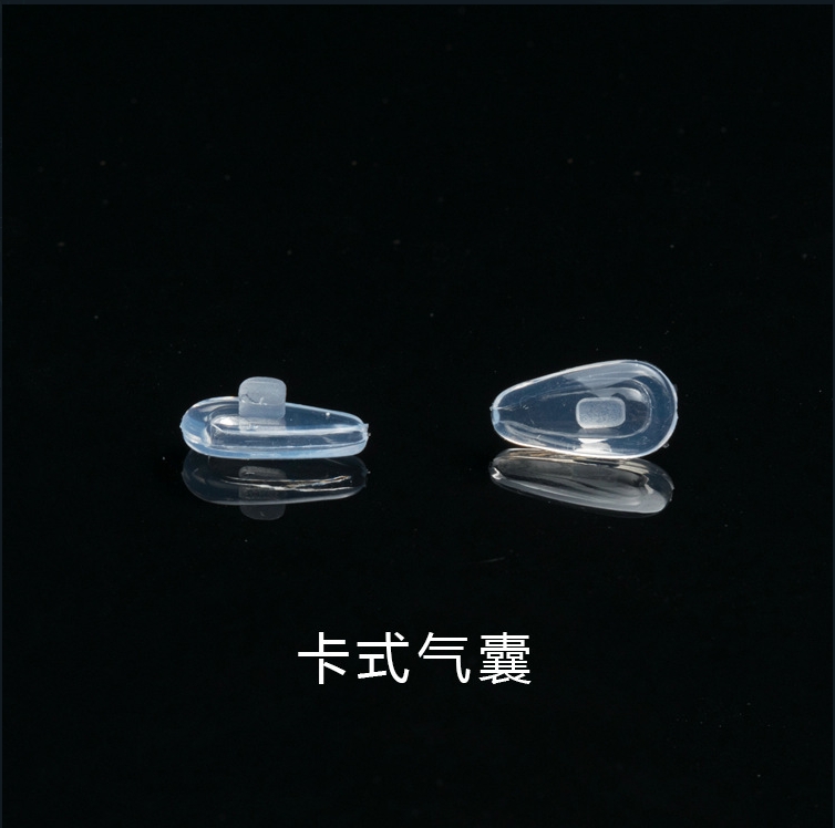 微信截图_20241119135550.png
