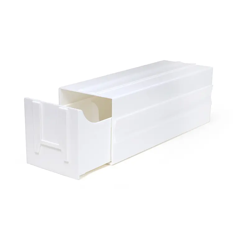 Danyang Zhihe Import and Export Trading Co., Ltd. launched an innovative lens storage box